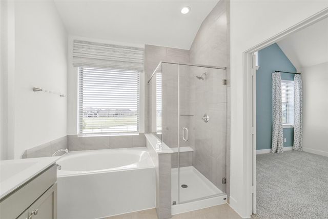 21131 Medina River Drive, Cypress, TX 77433