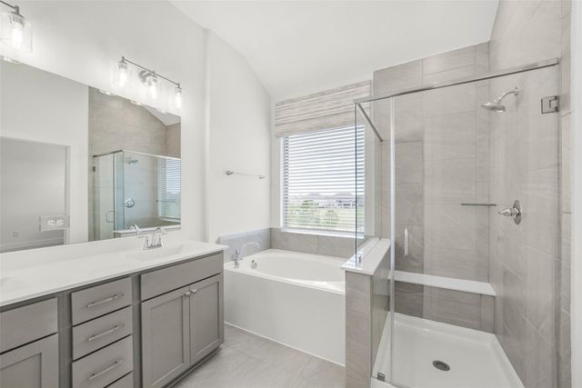 21131 Medina River Drive, Cypress, TX 77433