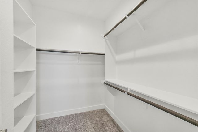 21131 Medina River Drive, Cypress, TX 77433