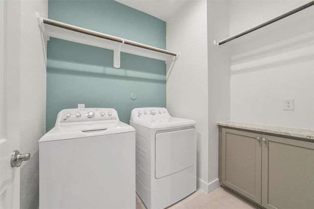 21131 Medina River Drive, Cypress, TX 77433