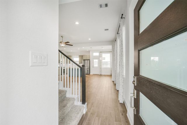 21131 Medina River Drive, Cypress, TX 77433