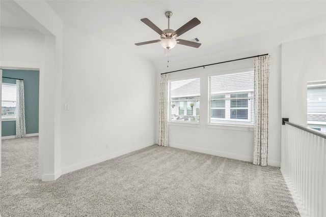 21131 Medina River Drive, Cypress, TX 77433