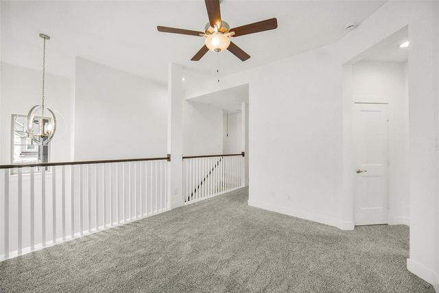 21131 Medina River Drive, Cypress, TX 77433