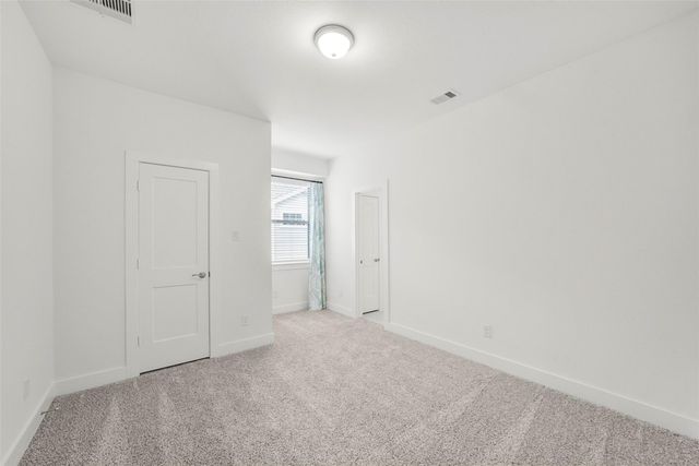 21131 Medina River Drive, Cypress, TX 77433