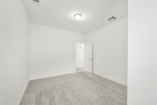 21131 Medina River Drive, Cypress, TX 77433