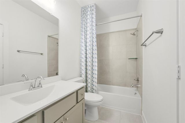 21131 Medina River Drive, Cypress, TX 77433