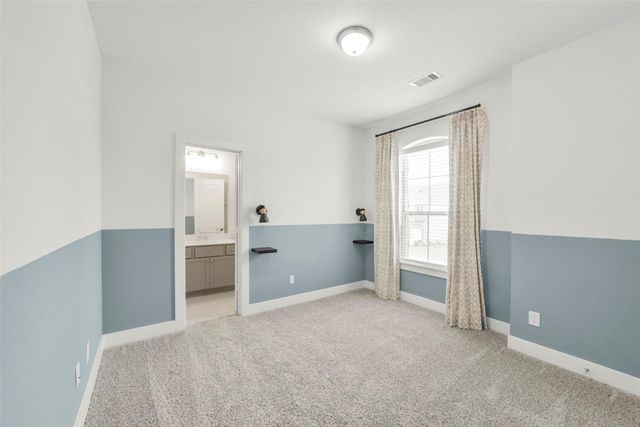 21131 Medina River Drive, Cypress, TX 77433