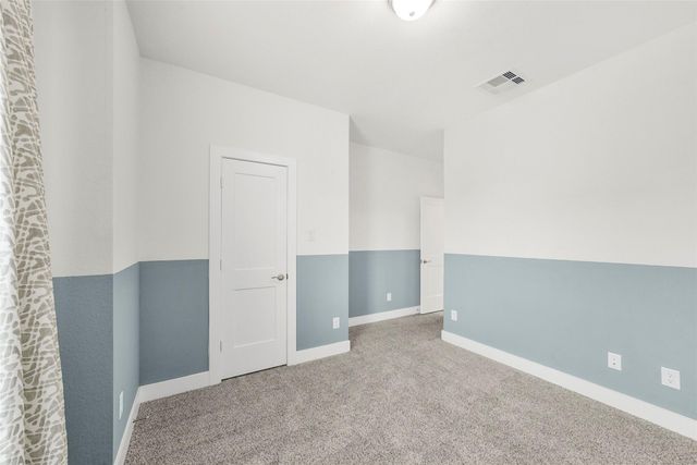 21131 Medina River Drive, Cypress, TX 77433