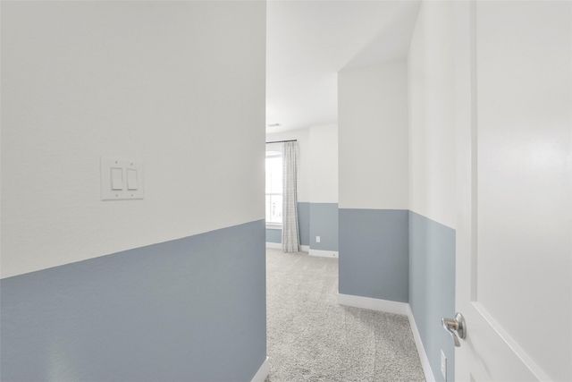 21131 Medina River Drive, Cypress, TX 77433