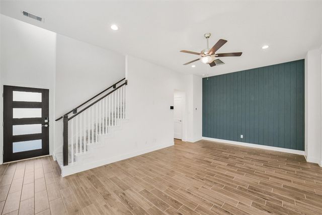 21131 Medina River Drive, Cypress, TX 77433