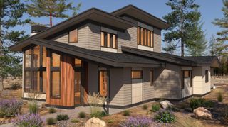 3389 NW Celilo Lane 286, Bend, OR 97703
