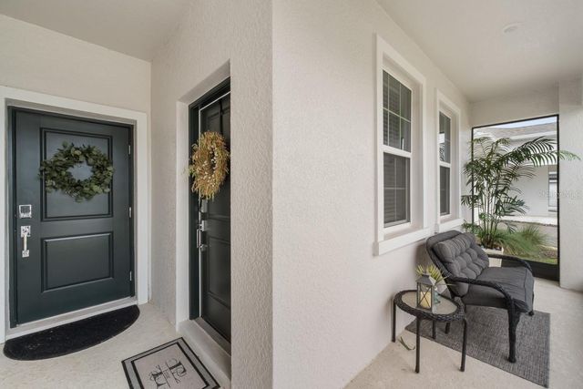 3204 ARMSTRONG AVENUE, Clermont, FL 34714
