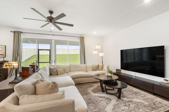 3204 ARMSTRONG AVENUE, Clermont, FL 34714