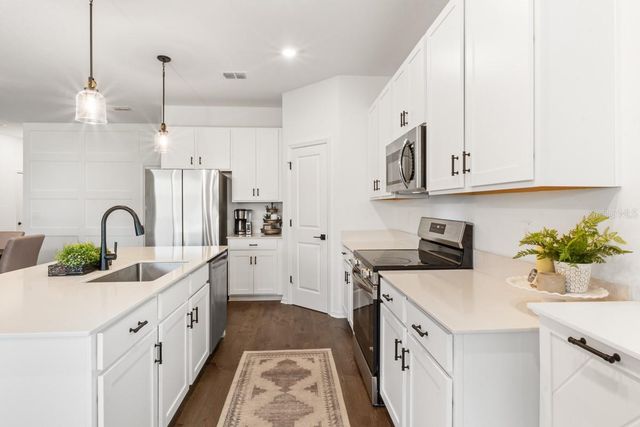 3204 ARMSTRONG AVENUE, Clermont, FL 34714