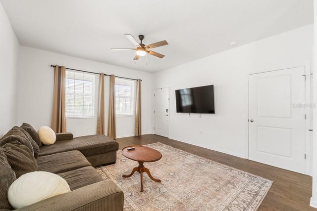 3204 ARMSTRONG AVENUE, Clermont, FL 34714
