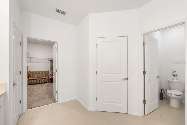 3204 ARMSTRONG AVENUE, Clermont, FL 34714