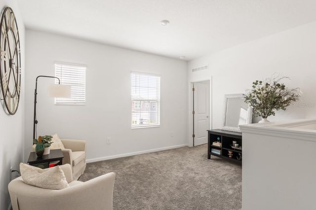 3204 ARMSTRONG AVENUE, Clermont, FL 34714