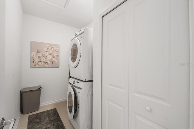 3204 ARMSTRONG AVENUE, Clermont, FL 34714