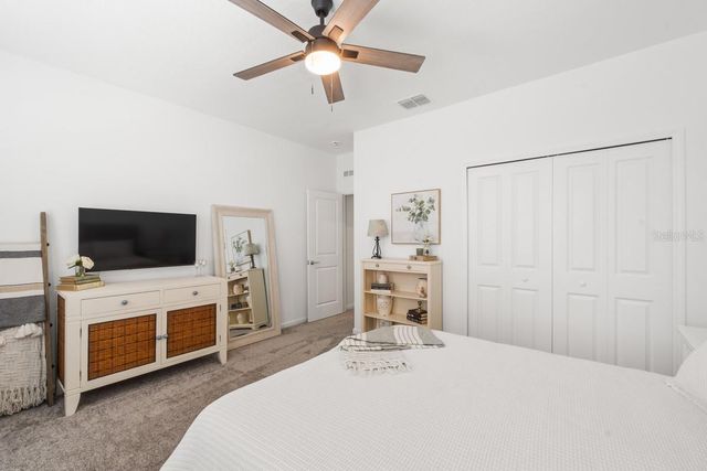 3204 ARMSTRONG AVENUE, Clermont, FL 34714