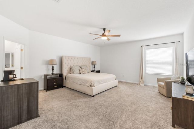 3204 ARMSTRONG AVENUE, Clermont, FL 34714