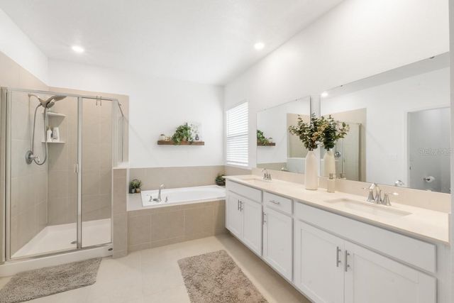 3204 ARMSTRONG AVENUE, Clermont, FL 34714