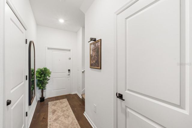 3204 ARMSTRONG AVENUE, Clermont, FL 34714