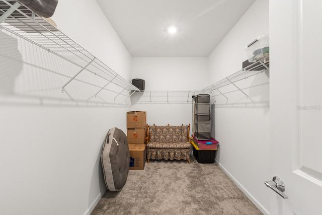 3204 ARMSTRONG AVENUE, Clermont, FL 34714