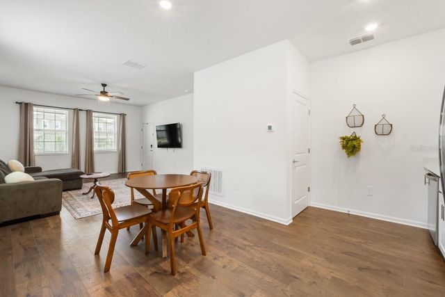 3204 ARMSTRONG AVENUE, Clermont, FL 34714