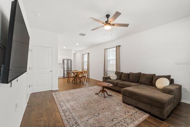 3204 ARMSTRONG AVENUE, Clermont, FL 34714