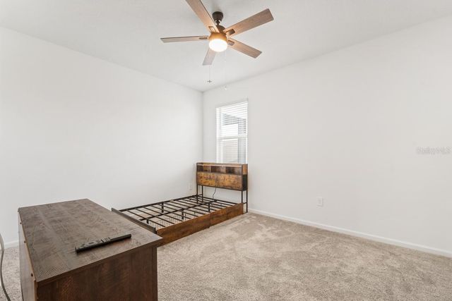3204 ARMSTRONG AVENUE, Clermont, FL 34714