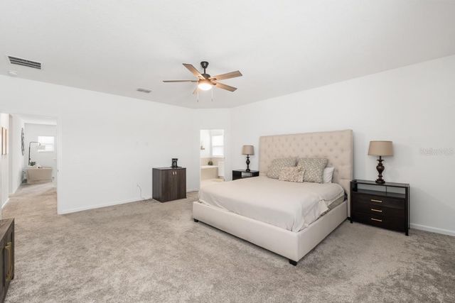 3204 ARMSTRONG AVENUE, Clermont, FL 34714