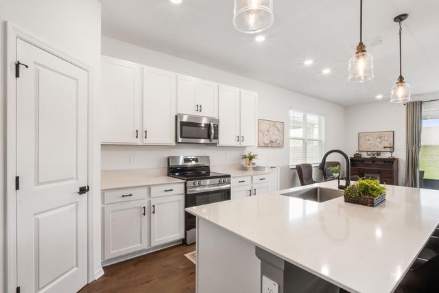 3204 ARMSTRONG AVENUE, Clermont, FL 34714