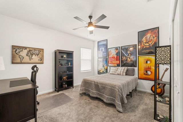 3204 ARMSTRONG AVENUE, Clermont, FL 34714