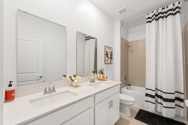 3204 ARMSTRONG AVENUE, Clermont, FL 34714