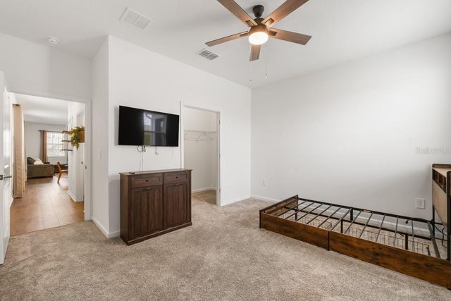 3204 ARMSTRONG AVENUE, Clermont, FL 34714