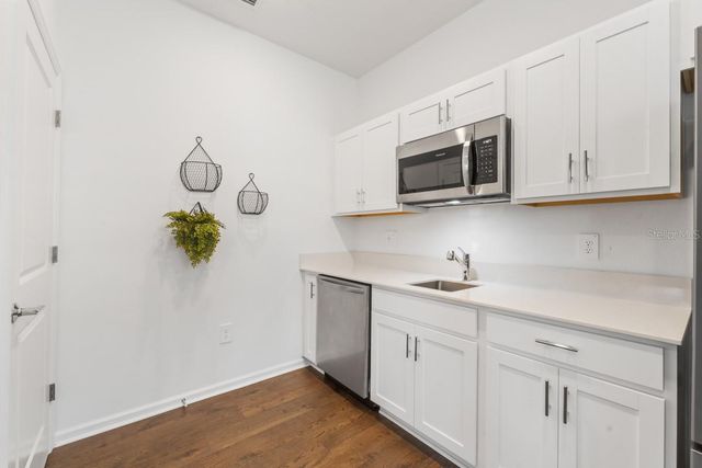 3204 ARMSTRONG AVENUE, Clermont, FL 34714