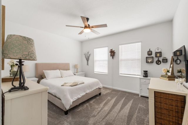 3204 ARMSTRONG AVENUE, Clermont, FL 34714