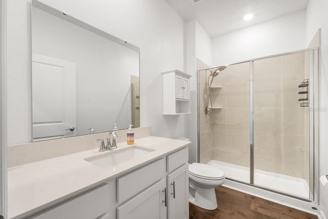 3204 ARMSTRONG AVENUE, Clermont, FL 34714