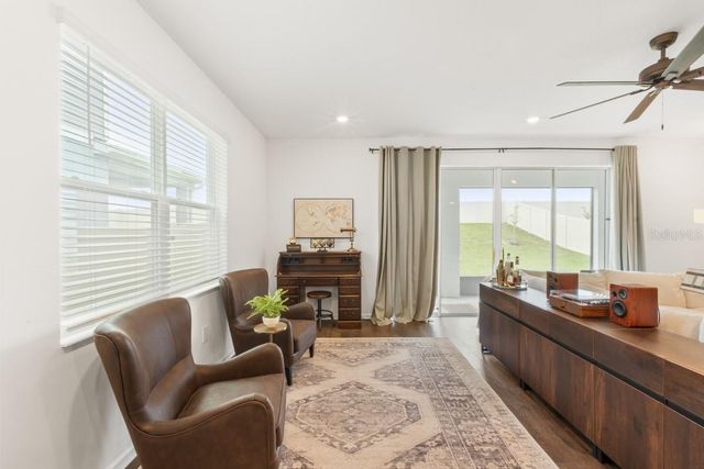 3204 ARMSTRONG AVENUE, Clermont, FL 34714