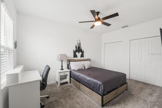 3204 ARMSTRONG AVENUE, Clermont, FL 34714