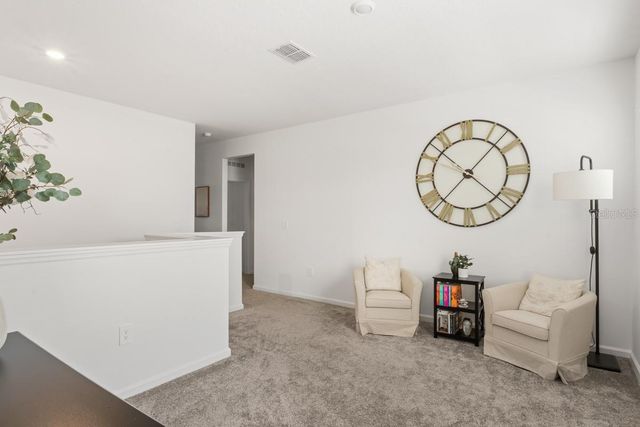 3204 ARMSTRONG AVENUE, Clermont, FL 34714