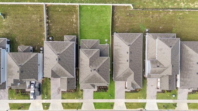 3204 ARMSTRONG AVENUE, Clermont, FL 34714