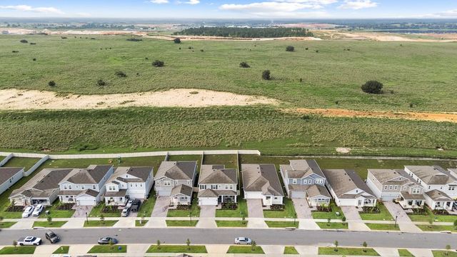 3204 ARMSTRONG AVENUE, Clermont, FL 34714