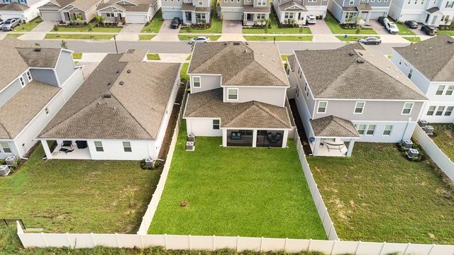 3204 ARMSTRONG AVENUE, Clermont, FL 34714