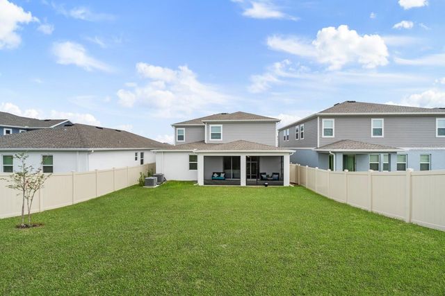 3204 ARMSTRONG AVENUE, Clermont, FL 34714