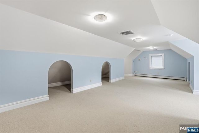 1 Dimmig Court, Upper Saddle River, NJ 07458
