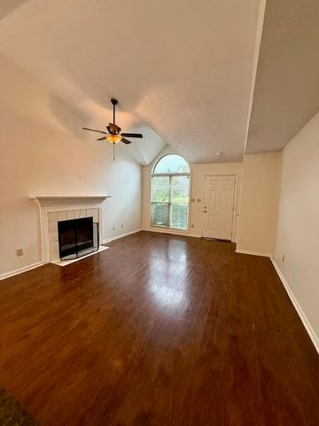 252 Forest Hill Drive, Lexington, KY 40509