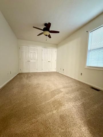 252 Forest Hill Drive, Lexington, KY 40509