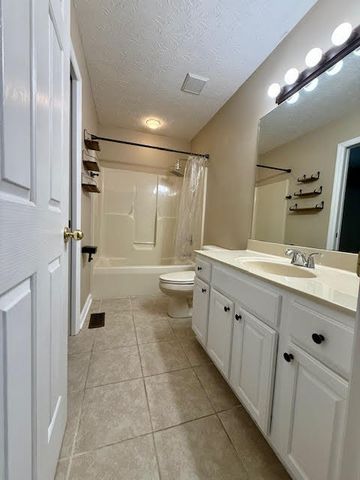 252 Forest Hill Drive, Lexington, KY 40509