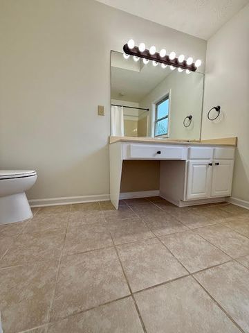 252 Forest Hill Drive, Lexington, KY 40509